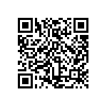 SIT9120AC-2B3-25E133-330000E QRCode