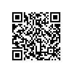 SIT9120AC-2B3-25E133-333000E QRCode