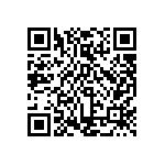 SIT9120AC-2B3-25E133-333330D QRCode