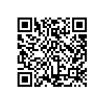 SIT9120AC-2B3-25E133-333330E QRCode