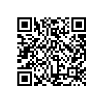 SIT9120AC-2B3-25E133-333333D QRCode