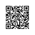 SIT9120AC-2B3-25E133-333333E QRCode