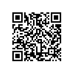 SIT9120AC-2B3-25E148-351648D QRCode