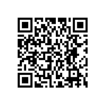 SIT9120AC-2B3-25E148-500000E QRCode