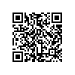 SIT9120AC-2B3-25E148-500000Y QRCode