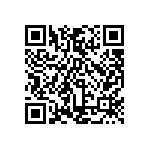 SIT9120AC-2B3-25E161-132800D QRCode