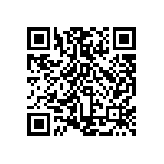 SIT9120AC-2B3-25E166-000000G QRCode