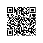 SIT9120AC-2B3-25E166-600000D QRCode