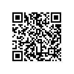 SIT9120AC-2B3-25E166-666000D QRCode