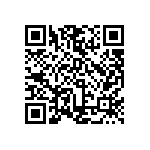 SIT9120AC-2B3-25E166-666600G QRCode