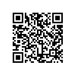 SIT9120AC-2B3-25E166-666666D QRCode