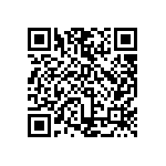 SIT9120AC-2B3-25E166-666666E QRCode