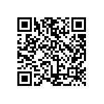 SIT9120AC-2B3-25E166-666666G QRCode