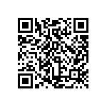 SIT9120AC-2B3-25E200-000000E QRCode