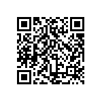 SIT9120AC-2B3-25E25-000000D QRCode