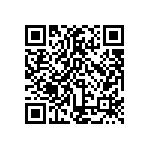 SIT9120AC-2B3-25E74-250000E QRCode