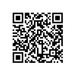 SIT9120AC-2B3-25E98-304000D QRCode