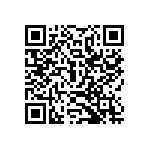 SIT9120AC-2B3-25E98-304000E QRCode