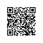 SIT9120AC-2B3-25E98-304000G QRCode