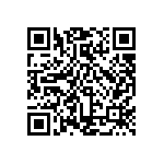 SIT9120AC-2B3-25S106-250000E QRCode