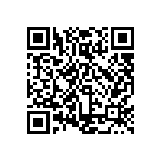 SIT9120AC-2B3-25S133-300000G QRCode