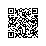 SIT9120AC-2B3-25S133-330000D QRCode