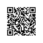 SIT9120AC-2B3-25S133-330000E QRCode