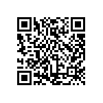 SIT9120AC-2B3-25S133-333000D QRCode