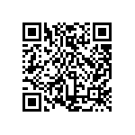 SIT9120AC-2B3-25S133-333000G QRCode