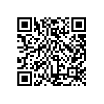 SIT9120AC-2B3-25S133-333333E QRCode