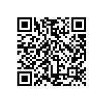 SIT9120AC-2B3-25S148-500000E QRCode