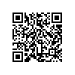 SIT9120AC-2B3-25S155-520000G QRCode