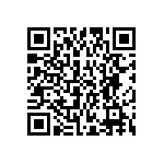 SIT9120AC-2B3-25S156-250000D QRCode