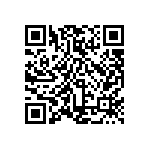 SIT9120AC-2B3-25S156-250000G QRCode