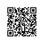 SIT9120AC-2B3-25S161-132800E QRCode