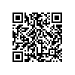 SIT9120AC-2B3-25S166-000000E QRCode