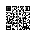 SIT9120AC-2B3-25S166-000000G QRCode