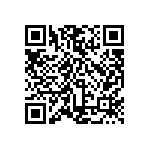 SIT9120AC-2B3-25S166-600000G QRCode