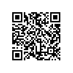 SIT9120AC-2B3-25S166-666000G QRCode