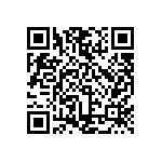 SIT9120AC-2B3-25S166-666600E QRCode