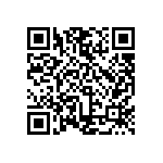 SIT9120AC-2B3-25S166-666600G QRCode