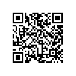 SIT9120AC-2B3-25S166-666660G QRCode