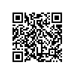 SIT9120AC-2B3-25S200-000000G QRCode