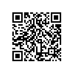 SIT9120AC-2B3-25S25-000000G QRCode