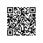 SIT9120AC-2B3-25S74-175824D QRCode