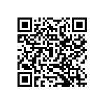 SIT9120AC-2B3-25S74-175824G QRCode