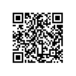 SIT9120AC-2B3-25S74-250000D QRCode