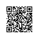 SIT9120AC-2B3-25S75-000000D QRCode