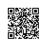 SIT9120AC-2B3-25S75-000000G QRCode