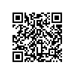 SIT9120AC-2B3-33E100-000000T QRCode